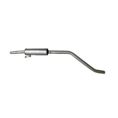 Mellempotte Audi 50 1.1, 1.3, VW Polo, VW Derby