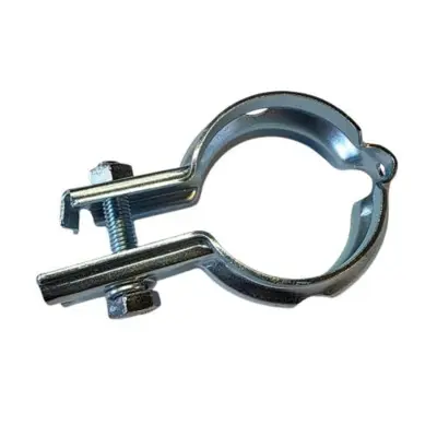 171381 clamp udstødning clamps