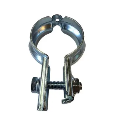 Clamps Citroen Toyota Peugeot 171381 254450