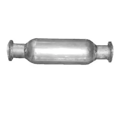 Udstødning forpotte Hyundai Getz 1.5 CRDi Turbo Diesel 05-2/09.

Forreste lyddæmper Polmo 10.17

Passer til:

Hyundai Getz 1.5 CRDi Turbo Diesel 2005-2/2009, 1493ccm, 65-81kW, 88-110HK