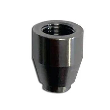 Påsvejsningsgevind til uds.temp.sensor - reference: HJS 92102083