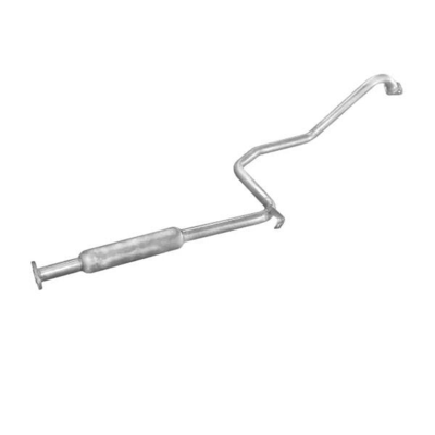 Mellempotte Nissan Primera W10 1.6 stationcar - Reference: Nissan 2003097N10