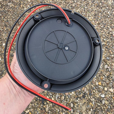 Sådan ser bunden ud på dette advarselsblink