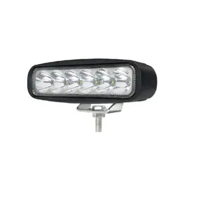 LED baklygte til bil 12V