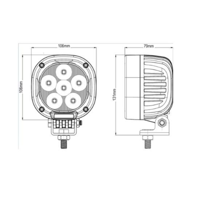 Arbejdslampe-90-Watt-Fendt-John-Deere-CA6171.jpg