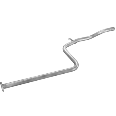 Udstødning Nissan Sunny 1.6 N13, B12 1986-1990

Udstødningsrør (mellemrør) POLMO 15.333

Passer til:

Nissan Sunny 1.6 cat N13, B12 sedan 06-1986-12/1990, 1597ccm, 74HK, 54kw

Nissan Sunny 1.6 cat N13, B12 st.car 06/1986-12/1990, 1597ccm, 74HK, 54kw

Nissan Sunny 1.6 cat N13, B12 st.car 06/1986-12/1990, 1597ccm, 90HK, 66kw

Nissan Sunny 1.6 cat N13, B12 sedan 06/1986-12/1990, 1597ccm, 90HK, 66kw

Reference: Nissan 2003069A00