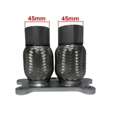 Passer til:

Skoda Octavia 1,6i 75hk, hatchback/stationcar - Årgang 10/1996 -09/2004 - Motor 1.6I AEE

OEM reference nr. 753-113, Skoda 1J0253091AR, 1J0253091CT