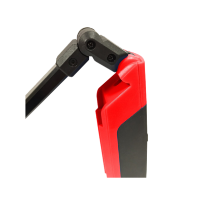 arbejdslys håndlampe mekaniker