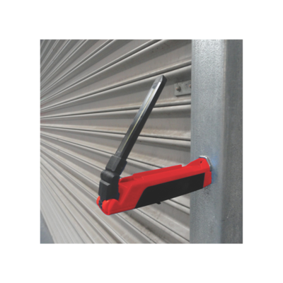 LED inspektionslampe til værksted - mekaniker