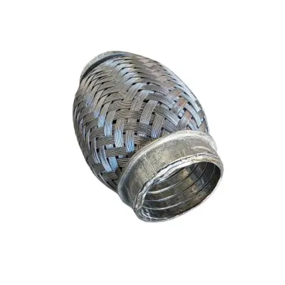 35 mm flexrør - bestil online hos Ditlevsen Import i vejen - Mulighed for hurtig afhentning eller forsendelse