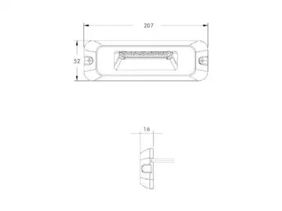 Proplast-40066403 sort version