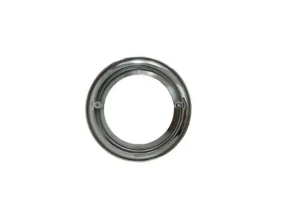 Pyntering til Proplast PRO-LOOP baglygter