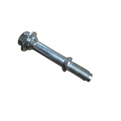 Bolt til udstødning - 
Citroen
Daihatsu
Hyundai
Mitsubishi
Nissan
Peugeot
Renault
Rover
Suzuki
Toyota

vare nr. A.571

Reference: 258-943, 83170

Passer til:

Citroen
C1  05-

Daihatsu
Cuore  90-03
Move 96-
Sirion  98-05
Terios 00-05
YRV 00-

Hyundai
Trajet 00-
Tucson  04-

Mitsubishi
Pajero 00-

Nissan
Almera 02-
Micra 92-
Note  06-
Primera  02-08
X-Trail 01-

Peugeot
107  05-

Renault
Clio III 05-
Kangoo 05-
Megane II 05-
Modus 04-
Scenic II  05-
Grand Scenic II 05-

Rover
Mini One 03-

Suzuki
Alto 94-
Baleno  95-02
Carry 85-92
Ignis  00-
Jimny  03-
Samurai  88-95
Swift 84-
Vitara  88-99
Grand Vitara 98-
Wagon R+ 00-

Toyota
Aygo  05-
Corolla 95-02
Hi Ace 01-04
Paseo  95-99
Picnic  96-02
Prius 00-
Starlet 96-99
Yaris 01-