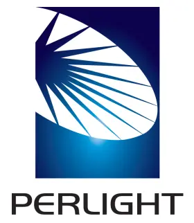 Perlight Solar solcellepaneler mini til 12V stand-alone solcelleanlæg