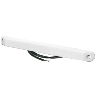 LED Positionslygte 12V - Proplast 40026293 - Reference: 40026273 Amazone NA232