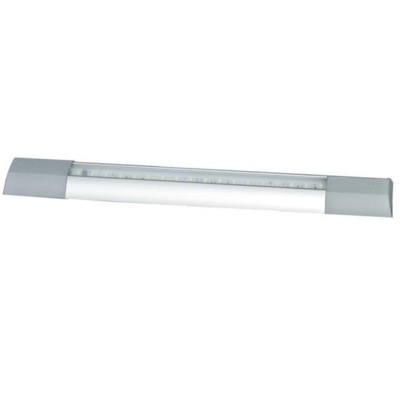 Interiørlampe LED 12V Proplast PRO-STRIPE, 305mm