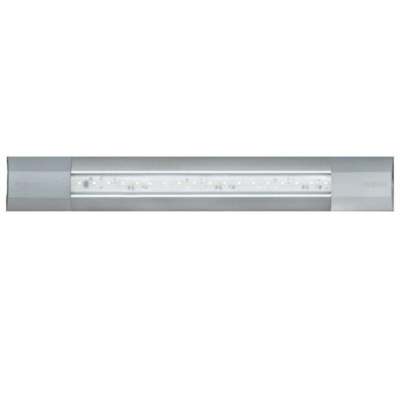 Interiørlampe LED 12V Proplast PRO-STRIPE, 305mm, kabinelys, loftlys