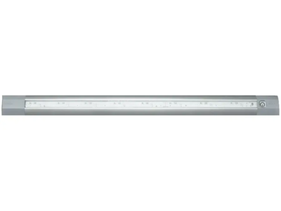 proplast-led-kabinelampe-12v-610mm-1300lm-touch-autocamper.jpg