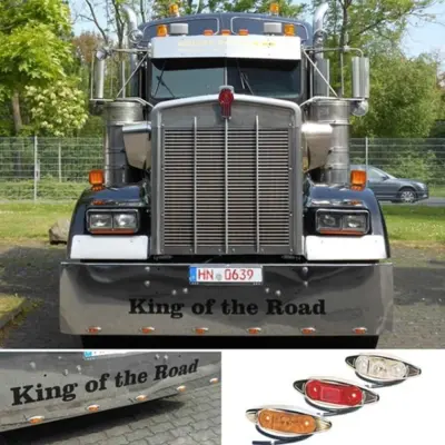 LED-markeringslygter-Pro-Can-Proplast-King-of-the-road