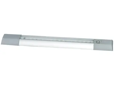 LED interiør lampe PRO-STRIPE 24V 280 lumen 305 mm