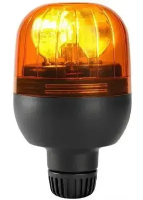 Rotorblink 24V Eurorot h21w til lastbil