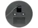LED baglygte PRO-DISC 12/24V. LED bremselys, blinklys, baglys. ECE & ADR godkendt.