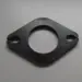 Flange Ø50 Toyota