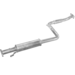 Mellempotte Mitsubishi Galant VI (E30) 2.0 GTi 16V - reference MB687066