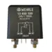 Højtydende relæ 24V 100 Amp