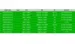 Bagpotte 30.259 fra Polmo passer til: SEAT Altea 2.0 TDI, 136–140 hk, 2004–2011
SEAT Altea 1.4 TSI, 125 hk, 2007–2011
SEAT Leon 2.0 TDI, 136–140 hk, 2005–2011
SEAT Leon 1.4 TSI, 125 hk, 2007–2012