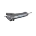 Bagpotte Seat Altea, Leon 2.0 TDi - Reference:

Seat 1K6253609L