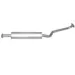 Mellempotte Nissan Primera P12 1.8 - Reference: Nissan 20300-AV705
