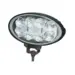 LED arbejdslygte Proplast PRO-WORK II Twin Beam 12-36V, 3500 Lumen - 40473503