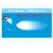 LED arbejdslygte Proplast PRO-WORK II Twin Beam 12-36V, 3500 Lumen