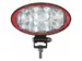 LED arbejdslygte PRO-WORK II standard Beam 3500 Lumen. Proplast 40472503.