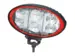 LED arbejdslygte PRO-WORK II standard Beam 2500 Lumen. Proplast 40472003.