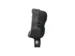 LED arbejdslygte PRO-WORK II standard Beam 2500 Lumen. Proplast 40472003.