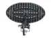 LED arbejdslygte PRO-WORK II standard Beam 2500 Lumen. Proplast 40472003.