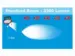LED arbejdslygte Proplast PRO-WORK II H&S 12V-36V, 3500 Lumen, Magnet