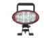 LED arbejdslygte PRO-WORK II H&S 3500Lm, U-beslag. Proplast 40472303.