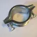 Udstødningsclamp Saab 900 / 9-3
