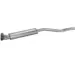 Udstødning BMW 3 E30 320, 324D 83-90.

midterste lyddæmper Polmo 03.29

Mellempotte til BMW 3 (E30)

Reference: BMW 18101719277, 283-943, 21490, 21489