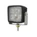Mini LED Baklygte PRO-FIELD 9-32V 800 Lumen

Ekstra baklys til lastbil, camper og andre køretøjer

ADR-godkendt kabel,

ECE R23 godkendt baklys til lovlig kørsel på offentlig vej

Mål: 76 x 64 mm