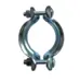 audi-clamps-82519-430218-254933-m003