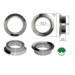 Ring til reparation af partikelfilter VW AUDI SKODA SEAT TDI.
Reference: 1K0131690L
1K0254502GX
1K0254502QX
1K0254502SX
1K0254504BX
3C0254501NX
3C0254501SX
3C0254501TX
3C0254505MX
90113037