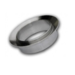 Ring til partikelfilter
Passer til:
AUDI A3 1.9TDi (BLS ) 10/05-5/10
AUDI A3 2.0TDi (BMM) 1/06-6/08
SEAT ALTEA 1.9TDi (BLS ) 11/05-7/07
SEAT ALTEA 2.0TDi (BMM ) 11/05-11/10
SEAT ALTEA XL 1.9TDi (BLS) 10/06-11/10
SEAT ALTEA XL 2.0TDi (BMM) 11/06-11/10
SEAT LEON 1.9TDi (BLS) 7/05-5/09
SEAT LEON 2.0TDi (BMM) 10/05-10/10
SEAT TOLEDO 1.9TDi (BLS) 1/06-5/09
SEAT TOLEDO 2.0TDi (BMM) 11/05-5/09
SKODA OCTAVIA 1.9TDi (BLS) 9/04-12/10
SKODA OCTAVIA 2.0TDi (BMM ) 11/05-5/07
SKODA SUPERB 1.9TDi (BLS ) 3/08-11/10
SKODA SUPERB 2.0TDi (BMP) 3/08-3/10
VW CADDY 1.9TDi (BSU; BLS ) 4/04-8/10
VW CADDY 2.0TDi (BMM) 9/07-8/10
VW EOS 2.0TDi (BMM) 6/06-5/08
VW GOLF 1.9TDi Mk.5 (BLS) 10/03-11/08
VW GOLF 2.0TDi Mk.5 (BMM ) 12/04-11/08
VW GOLF PLUS 1.9TDi (BLS ) 5/05-12/08
VW GOLF PLUS 2.0TDi (BMM) 12/05-5/09
VW JETTA 1.9TDi (BLS ) 8/05-10/10
VW JETTA 1.9TDi (BMM ) 10/05-10/10
VW PASSAT 1.9TDi (BLS ) 3/05-11/08
VW PASSAT 2.0TDi (BMM ) 3/05-5/09
VW TOURAN 1.9TDi (BLS) 8/03-5/10
VW TOURAN 2.0TDi (BMM ) 12/05-5/10