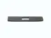 LED sidemarkering PRO-FLAT "Farvet version" 12/24V