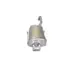Bagpotte til Ford Ka II 1.2i hatchback 2008-4/2012, 1242ccm, 51kW, 69HK