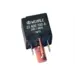24V HD relæ 40 Amp