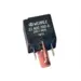 24V Heavy Duty relæ 40 amp